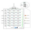 酒店、休閑會所等背景音樂方案
