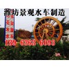 工廠(chǎng)一角