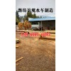 工廠(chǎng)一角