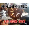 工廠(chǎng)一角