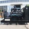 400kw上柴柴油發(fā)電機(jī)組，400千瓦柴油發(fā)電機(jī)組廠家