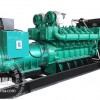 1200kw玉柴柴油發(fā)電機(jī)組，1200千瓦柴油發(fā)電機(jī)組廠家