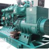 800kw玉柴柴油發(fā)電機(jī)組，800千瓦柴油發(fā)電機(jī)組廠家