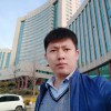 12年網(wǎng)絡(luò)從業(yè)經(jīng)驗，教你如何快速發(fā)展壯大公司
