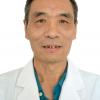 李景茂 (主治醫(yī)師，院長)