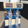 濰坊水泥包裝機(jī)廠家，濰坊膩?zhàn)臃郯b機(jī)廠家，濰坊氣動(dòng)包裝機(jī)
